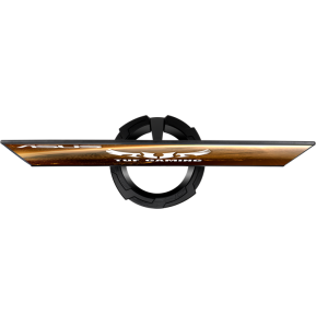 Écran plat Full HD 24" Asus TUF Gaming VG249Q1R