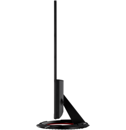 Écran plat Full HD 24" Asus TUF Gaming VG249Q1R