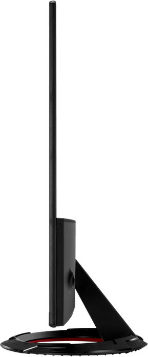 Écran plat Full HD 24" Asus TUF Gaming VG249Q1R — image 6
