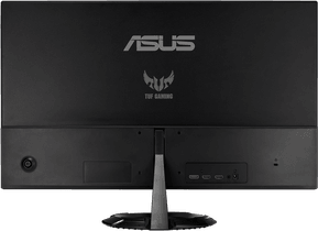 Écran plat Full HD 24" Asus TUF Gaming VG249Q1R — image 5