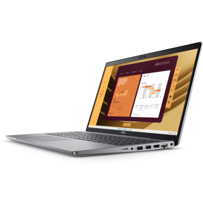 Ordinateur portable Dell Latitude 5550 (DL-LAT5550-U5-16GO-W)