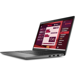 Ordinateur portable Dell Latitude 3450 (DL-LAT3450-U7-W)