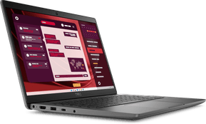 Ordinateur portable Dell Latitude 3450 (DL-LAT3450-U7-W) — image 2