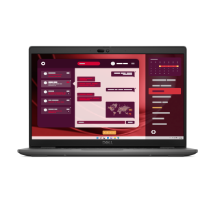 Ordinateur portable Dell Latitude 3450...