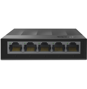 Switch de bureau TP Link LS1005G non...
