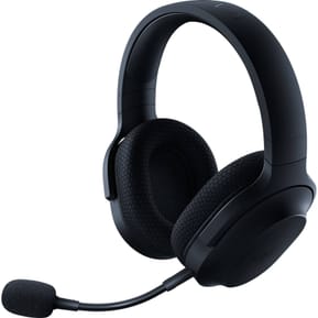 Casque gaming sans Fil Bluetooth Razer Barracuda X (RZ04-04430100-R3M1)