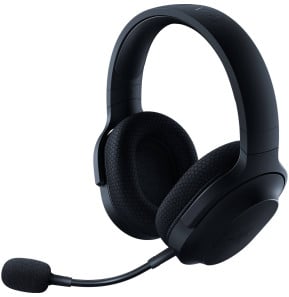 Casque gaming sans Fil Bluetooth Razer...