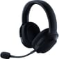 Casque gaming sans Fil Bluetooth Razer Barracuda X (RZ04-04430100-R3M1)
