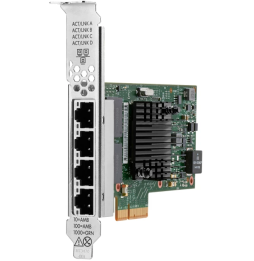 Adaptateur Broadcom BCM5719...