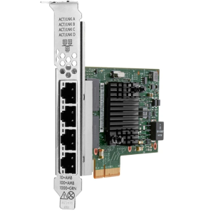 Adaptateur Broadcom BCM5719 Ethernet 1 Gb 4...
