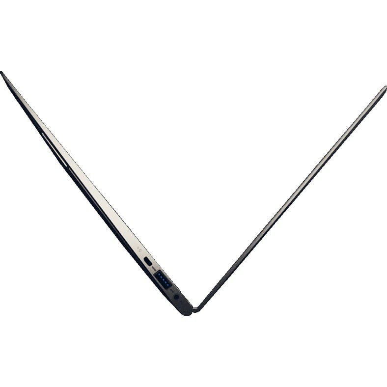 Ultrabook Asus ZENBOOK UX303UB-R4130T