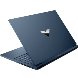 Ordinateur portable Gaming HP Victus 16-e1007nk (C24U1EA)