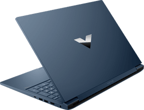 Ordinateur portable Gaming HP Victus 16-e1007nk (C24U1EA) — image 4