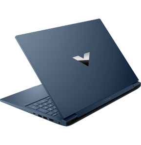 Ordinateur portable Gaming HP Victus 16-e1007nk (C24U1EA)