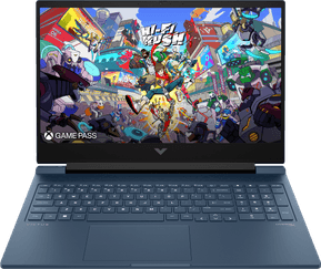 Ordinateur portable Gaming HP Victus 16-e1007nk (C24U1EA)