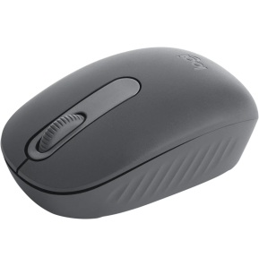 Souris sans fil Bluetooth Logitech M196 – GRAPHITE (910-007459)