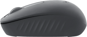 Souris sans fil Bluetooth Logitech M196 – GRAPHITE (910-007459) — image 5