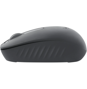 Souris sans fil Bluetooth Logitech M196 – GRAPHITE (910-007459)