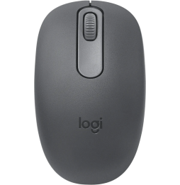 Souris sans fil Bluetooth...