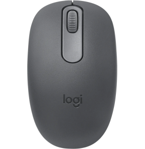 Souris sans fil Bluetooth Logitech M196 –...