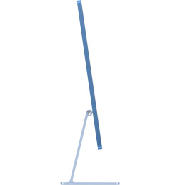 Apple iMac 24 pouces M4 16 Go | 512 Go Bleu (MWV33FN/A)