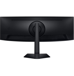 Écran 49" DQHD incurvé Gaming Samsung Odyssey G9 G91F (LS49FG910EUXEN)
