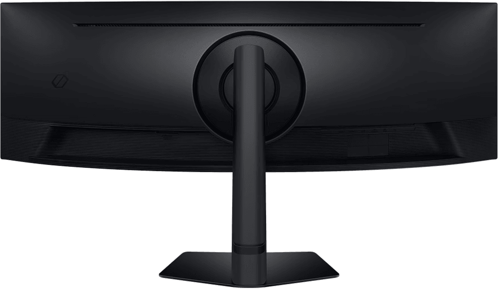 Écran 49" DQHD incurvé Gaming Samsung Odyssey G9 G91F (LS49FG910EUXEN) — image 3
