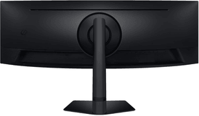 Écran 49" DQHD incurvé Gaming Samsung Odyssey G9 G91F (LS49FG910EUXEN) — image 3