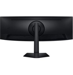 Écran 49" DQHD incurvé Gaming Samsung Odyssey G9 G91F (LS49FG910EUXEN)