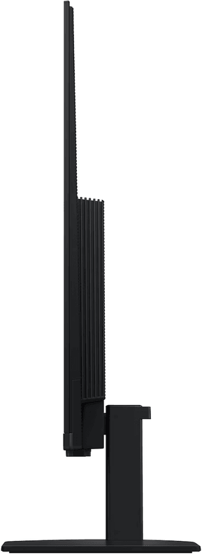Écran FHD Smart 32" Samsung M5 M50F (LS32FM500EUXEN) — image 8
