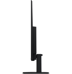 Écran FHD Smart 32" Samsung M5 M50F (LS32FM500EUXEN)