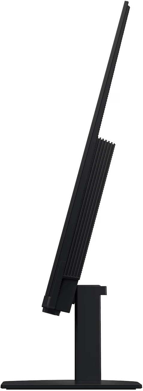 Écran FHD Smart 32" Samsung M5 M50F (LS32FM500EUXEN) — image 9
