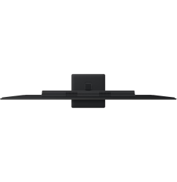 Écran FHD Smart 32" Samsung M5 M50F (LS32FM500EUXEN)