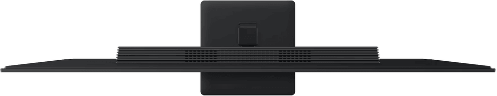 Écran FHD Smart 32" Samsung M5 M50F (LS32FM500EUXEN) — image 7