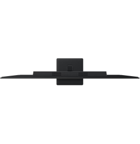 Écran FHD Smart 32" Samsung M5 M50F (LS32FM500EUXEN)