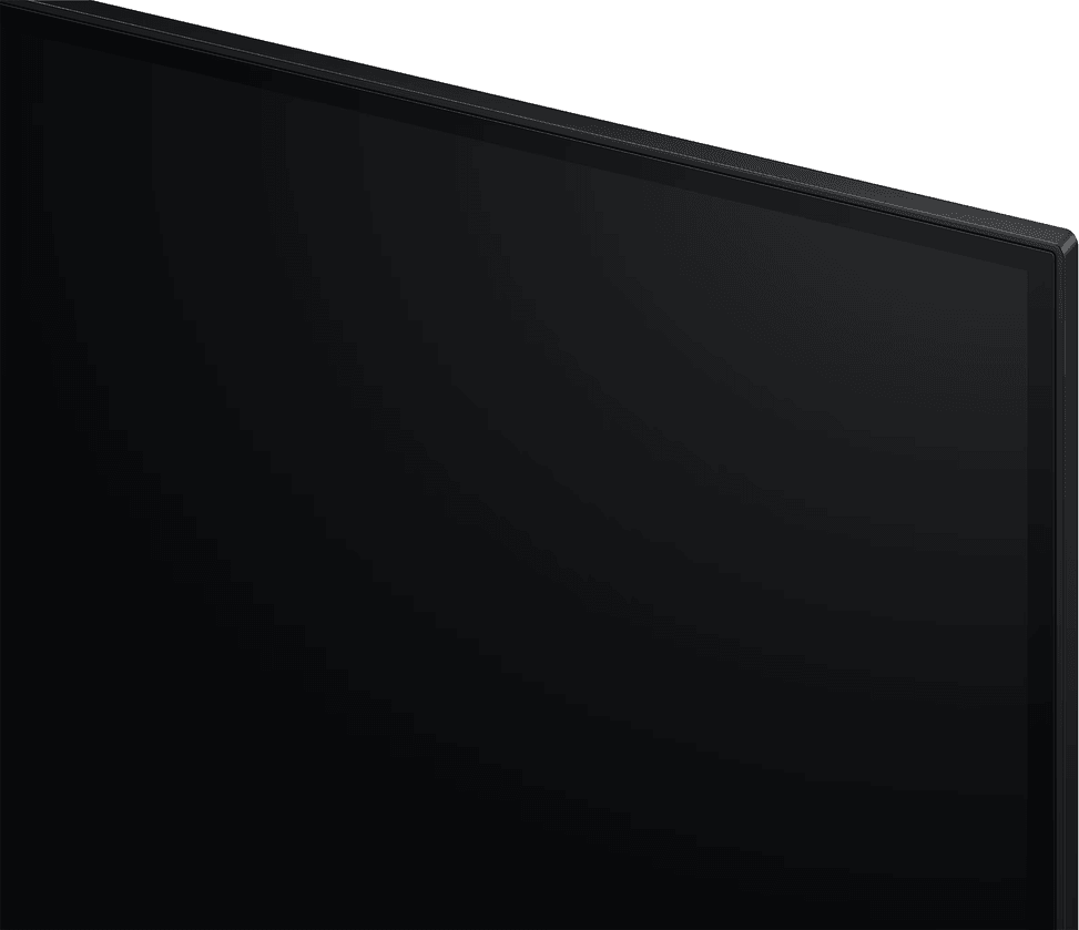 Écran FHD Smart 32" Samsung M5 M50F (LS32FM500EUXEN) — image 6