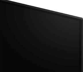 Écran FHD Smart 32" Samsung M5 M50F (LS32FM500EUXEN) — image 6