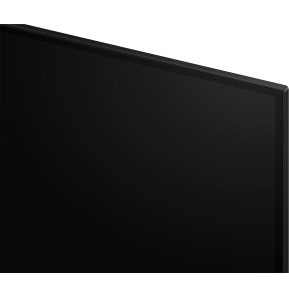 Écran FHD Smart 32" Samsung M5 M50F (LS32FM500EUXEN)