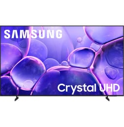 Téléviseur Samsung Smart...