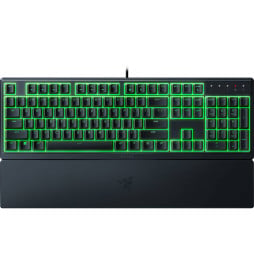 Clavier Gamer Razer Ornata...