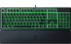 Clavier Gamer Razer Ornata V3 X RGB USB - AZERTY (RZ03-04470500-R3F1)