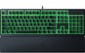 Clavier Gamer Razer Ornata V3 X RGB USB - AZERTY (RZ03-04470500-R3F1)