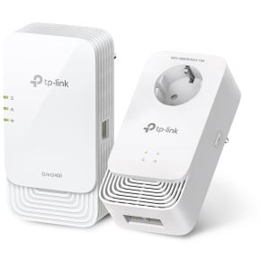 TP-Link PGW2445 KIT 2400 WiFi 6 AX1800 - 2...