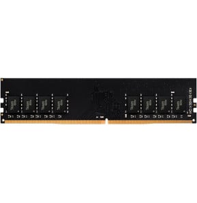 Barette de mémoire Team Group Elit U-DIMM 16GB...
