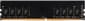 Barette de mémoire Team Group Elit U-DIMM 16GB  DDR4-3200MHz CL22 - Pc Bureau (TED416G3200C2201)