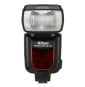 Flash Nikon i-TTL professionnel SB-910