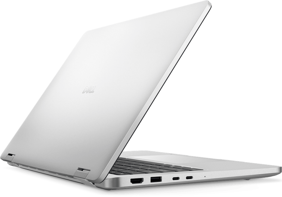 Ordinateur portable Dell Pro 14 Plus PB14250 (DP14P-U5-W) — image 3