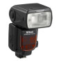 Flash Nikon i-TTL professionnel SB-910