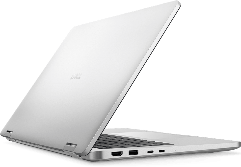 Ordinateur Portable Dell Pro 14 Plus (DL-PRO14P-U5-FD) — image 3