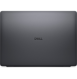 Ordinateur Portable Dell Pro 14 PC14250 (DP14-C5-FD)